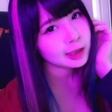 Clarissa-Punipun_12