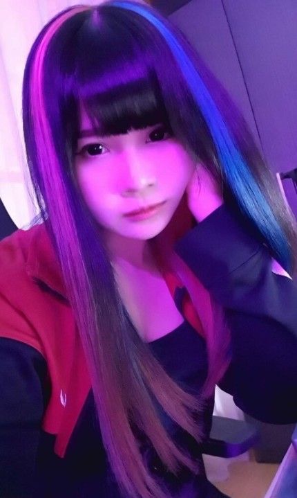 Clarissa-Punipun_13.jpg
