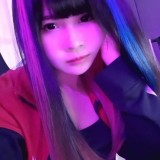 Clarissa-Punipun_13