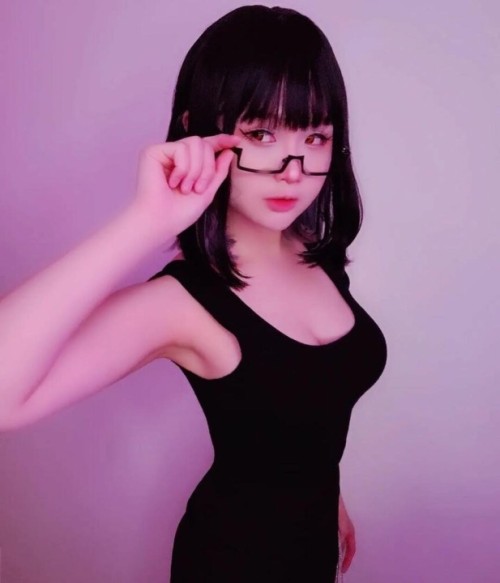 Clarissa-Punipun_14.jpg