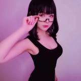 Clarissa-Punipun_14
