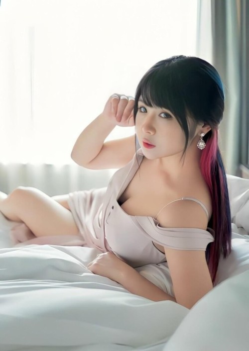 Clarissa-Punipun_15.jpg