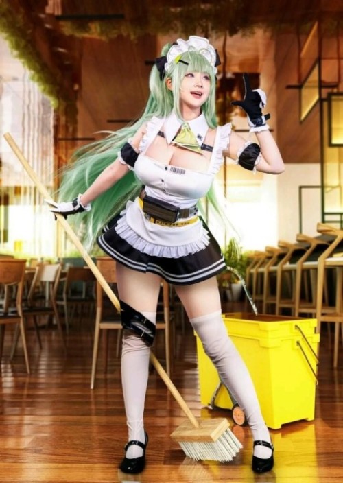 Clarissa-Punipun_2.jpg