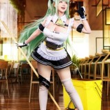 Clarissa-Punipun_2