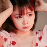 Clarissa-Punipun_20
