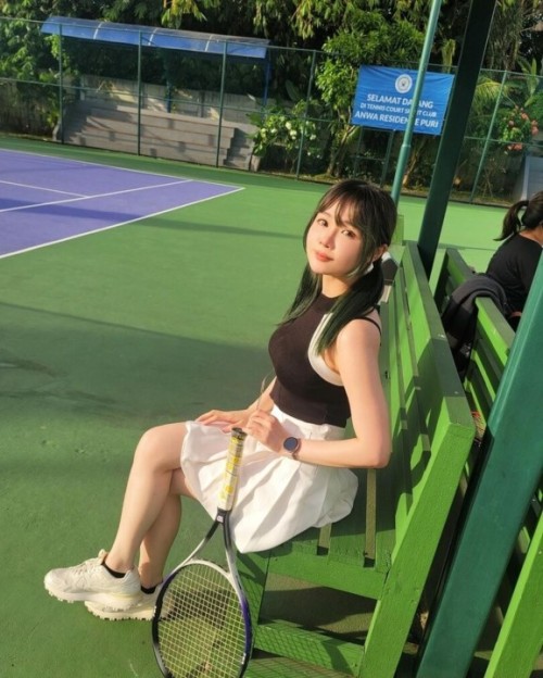 Clarissa-Punipun_22.jpg