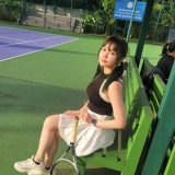 Clarissa-Punipun_22