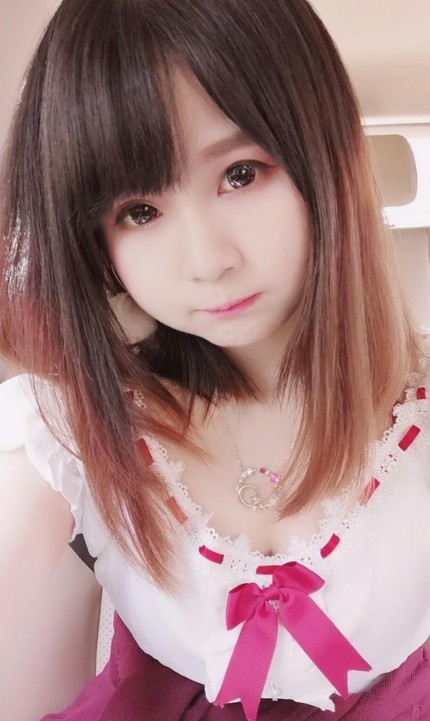 Clarissa-Punipun_25.jpg