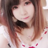 Clarissa-Punipun_25