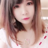 Clarissa-Punipun_27