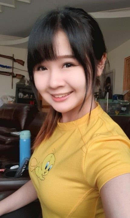 Clarissa-Punipun_28.jpg