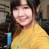 Clarissa-Punipun_28
