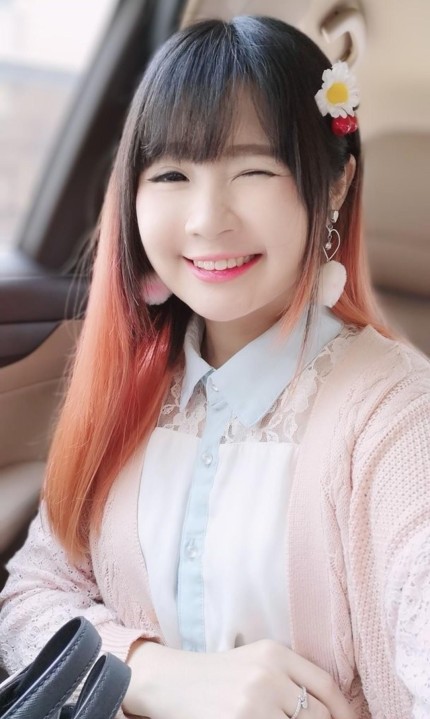 Clarissa-Punipun_3.jpg