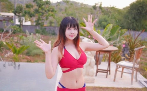 Clarissa-Punipun_31.jpg