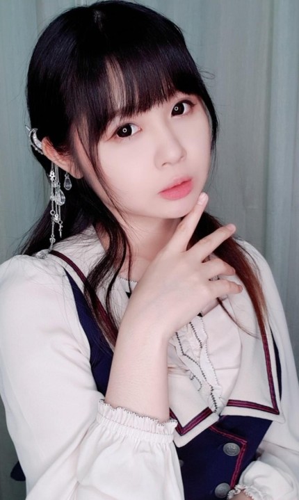 Clarissa-Punipun_32.jpg