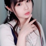 Clarissa-Punipun_32