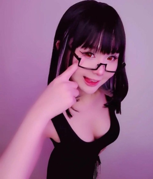 Clarissa-Punipun_34.jpg