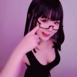 Clarissa-Punipun_34