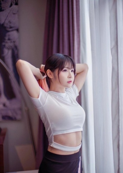 Clarissa-Punipun_35.jpg