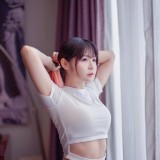 Clarissa-Punipun_35