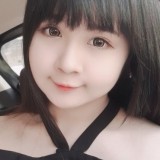 Clarissa-Punipun_36