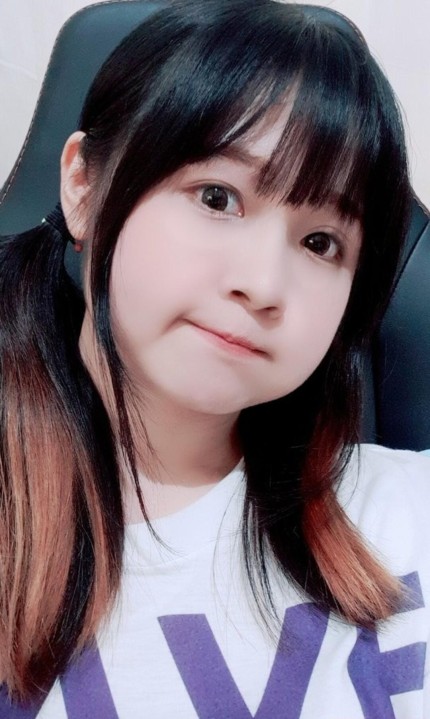 Clarissa-Punipun_37.jpg
