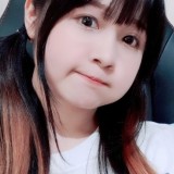 Clarissa-Punipun_37