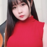 Clarissa-Punipun_38
