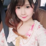 Clarissa-Punipun_39