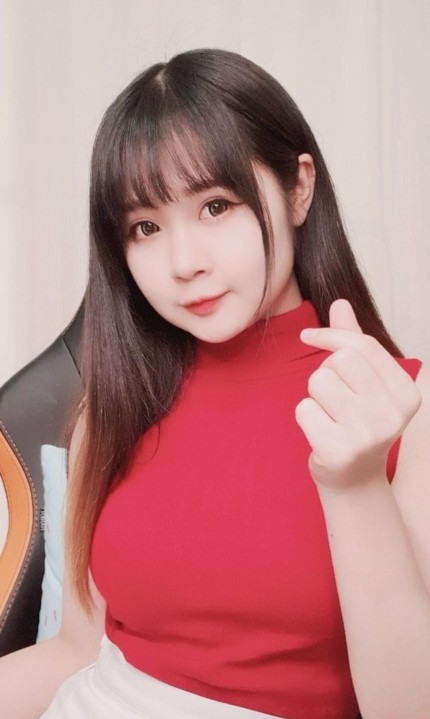 Clarissa-Punipun_40.jpg