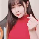Clarissa-Punipun_40