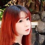 Clarissa-Punipun_7