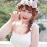 Clarissa-Punipun_9
