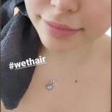 DonaSpock-donsaid_10
