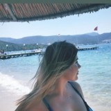 DonaSpock-donsaid_11