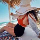 DonaSpock-donsaid_13