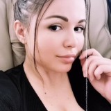 DonaSpock-donsaid_15