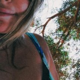 DonaSpock-donsaid_17