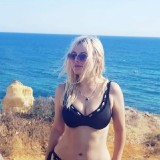 DonaSpock-donsaid_8