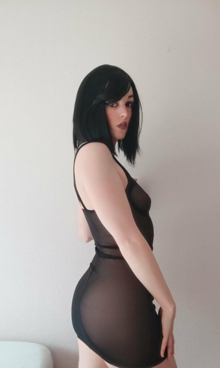 Elianonn-eliannn75_23.jpg