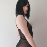 Elianonn-eliannn75_23