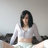 Elianonn-eliannn75_30