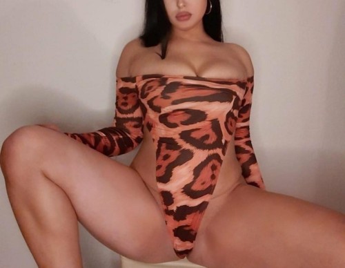 Freeathyna-tamaraciana_4.jpg