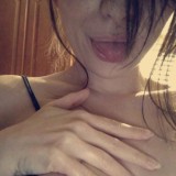 GoddessZoey-Nude_16