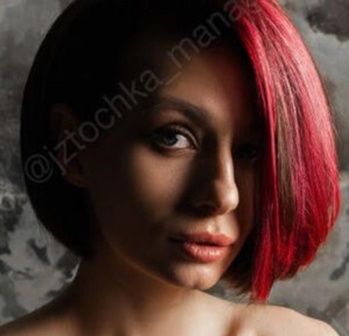 JZtochka-Nude_11.jpg