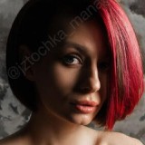JZtochka-Nude_11