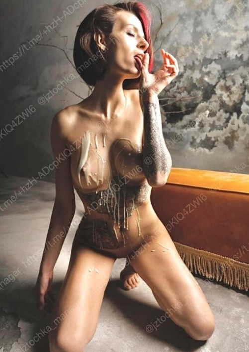 JZtochka-Nude_5.jpg