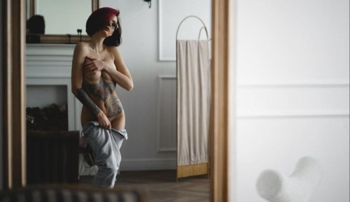 JZtochka-Nude_7.jpg