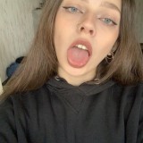 Jadievip-jadiitv_23