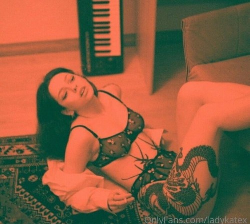 Jadievip-jadiitv_34.jpg